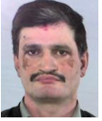 उद्वव थापा